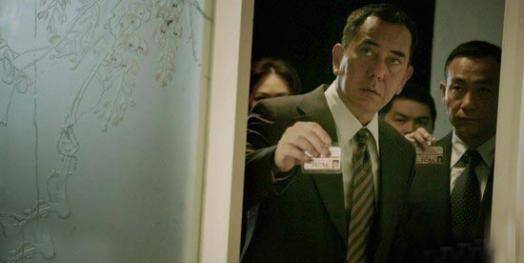 介绍个信用网址多少_70年代:掏空1个信用社要多少年?她用了10年介绍个信用网址多少,汤兰英贪污案