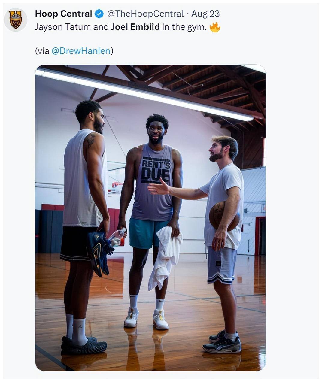 皇冠信用网登1,登2,登3出租_登帝一同出走费城全面重建皇冠信用网登1,登2,登3出租?美媒列鹈鹕5换2方案:锡安莺歌换登帝