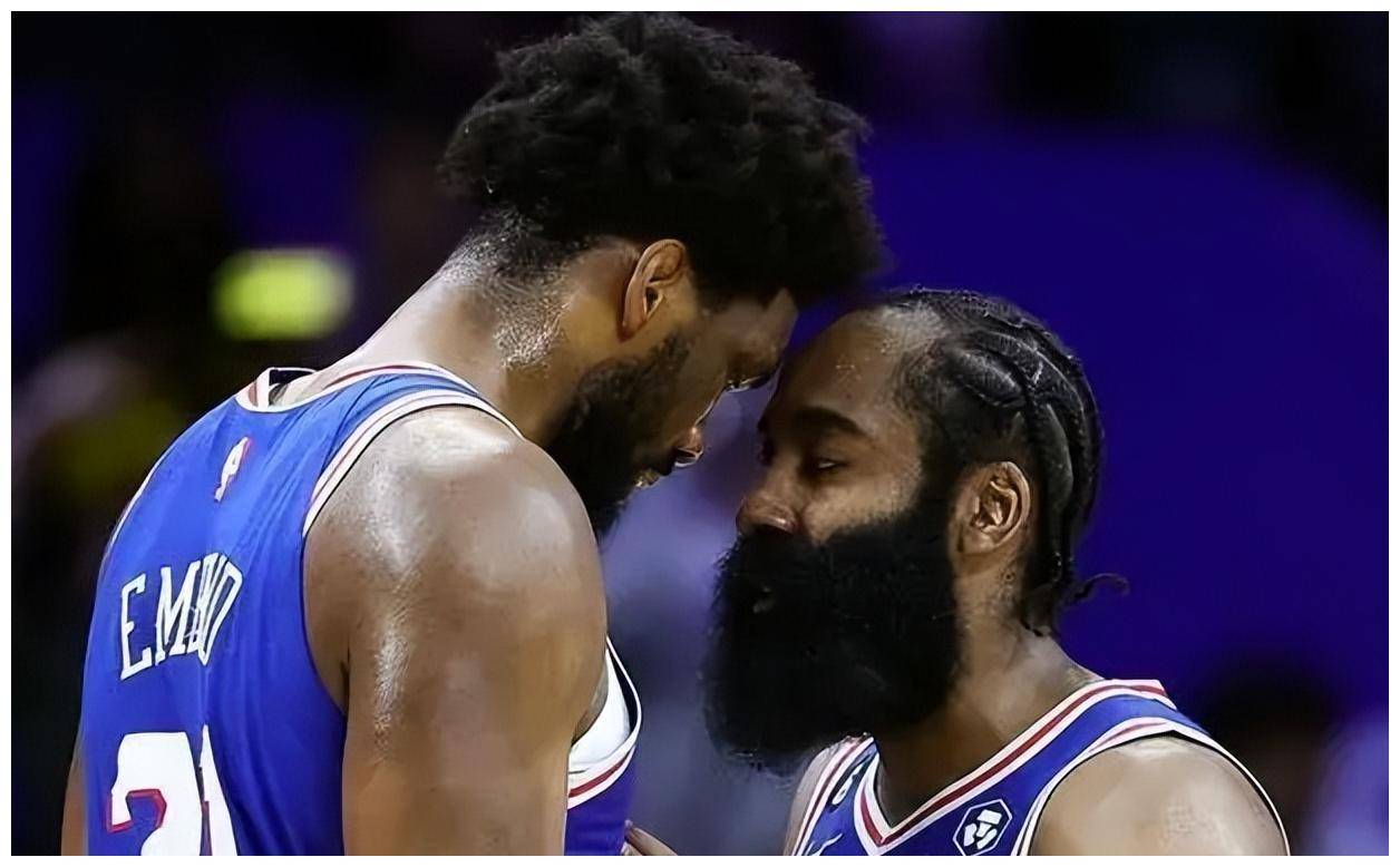 皇冠信用网登1,登2,登3出租_登帝一同出走费城全面重建皇冠信用网登1,登2,登3出租?美媒列鹈鹕5换2方案:锡安莺歌换登帝