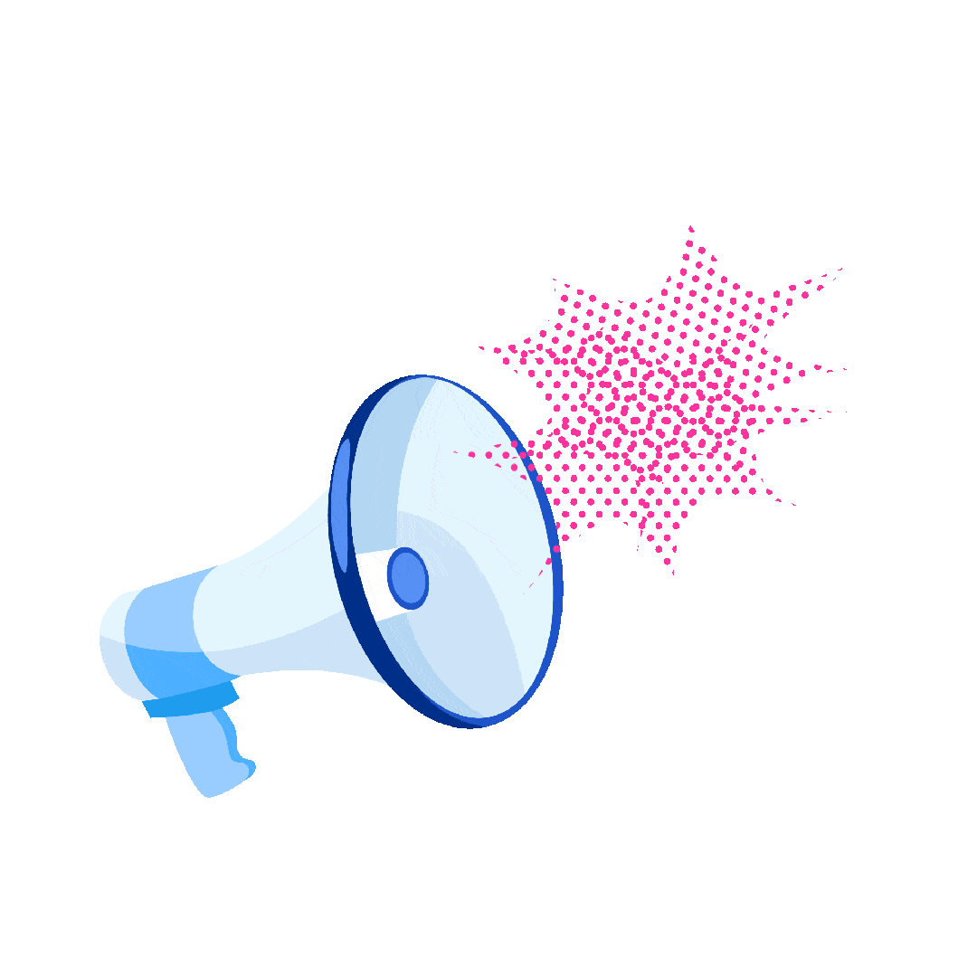 皇冠信用网在线申请_行政处罚信息修复在线申请指南来啦皇冠信用网在线申请!