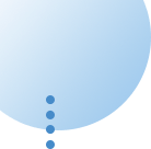 皇冠信用网在线申请_今天起申请皇冠信用网在线申请!这项特别资助在线办理公告来了