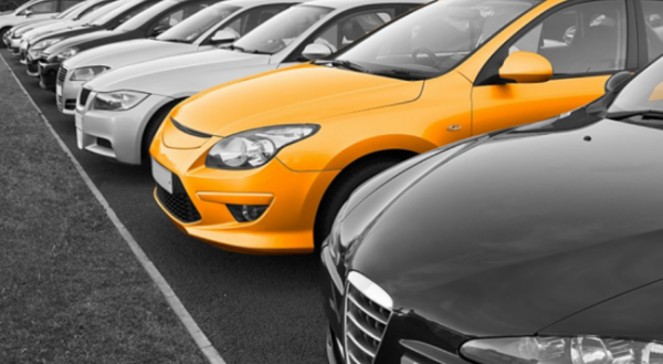 介绍个信用网网址_买二手车哪个网站最靠谱介绍个信用网网址?来自更有信誉