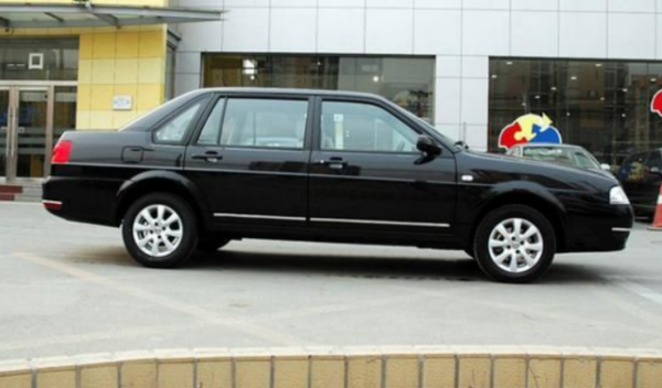 介绍个信用网网址_买二手车哪个网站最靠谱介绍个信用网网址?来自更有信誉