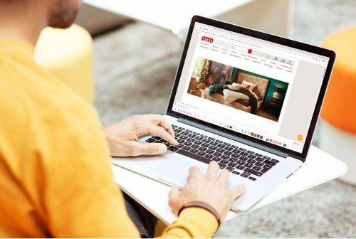 怎么开皇冠信用平台_怎么在OTTO平台开一家店怎么开皇冠信用平台?