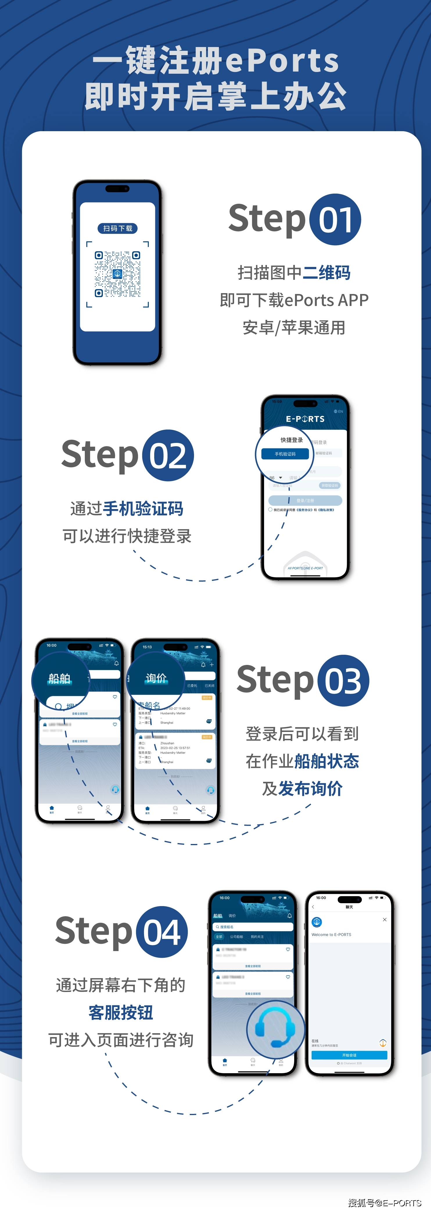 皇冠信用网代理平台_代理闪电报价皇冠信用网代理平台,E-PORTS平台IM系统立大功!