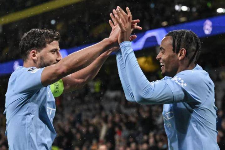 新2网址_3-0!世俱杯诞生新冠军:曼城弗鲁米嫩塞争冠新2网址,瓜迪奥拉创2大纪录