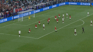 新2网址_3-0!世俱杯诞生新冠军:曼城弗鲁米嫩塞争冠新2网址,瓜迪奥拉创2大纪录