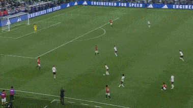 新2网址_3-0!世俱杯诞生新冠军:曼城弗鲁米嫩塞争冠新2网址,瓜迪奥拉创2大纪录