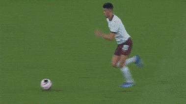 新2网址_3-0!世俱杯诞生新冠军:曼城弗鲁米嫩塞争冠新2网址,瓜迪奥拉创2大纪录