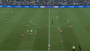 新2网址_3-0!世俱杯诞生新冠军:曼城弗鲁米嫩塞争冠新2网址,瓜迪奥拉创2大纪录