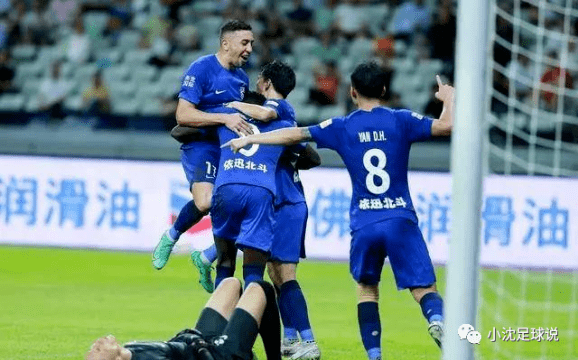 费耶诺德足球直播_今日足球 :浙江FC 、仁川联 、巴萨 、费耶诺德 、曼城