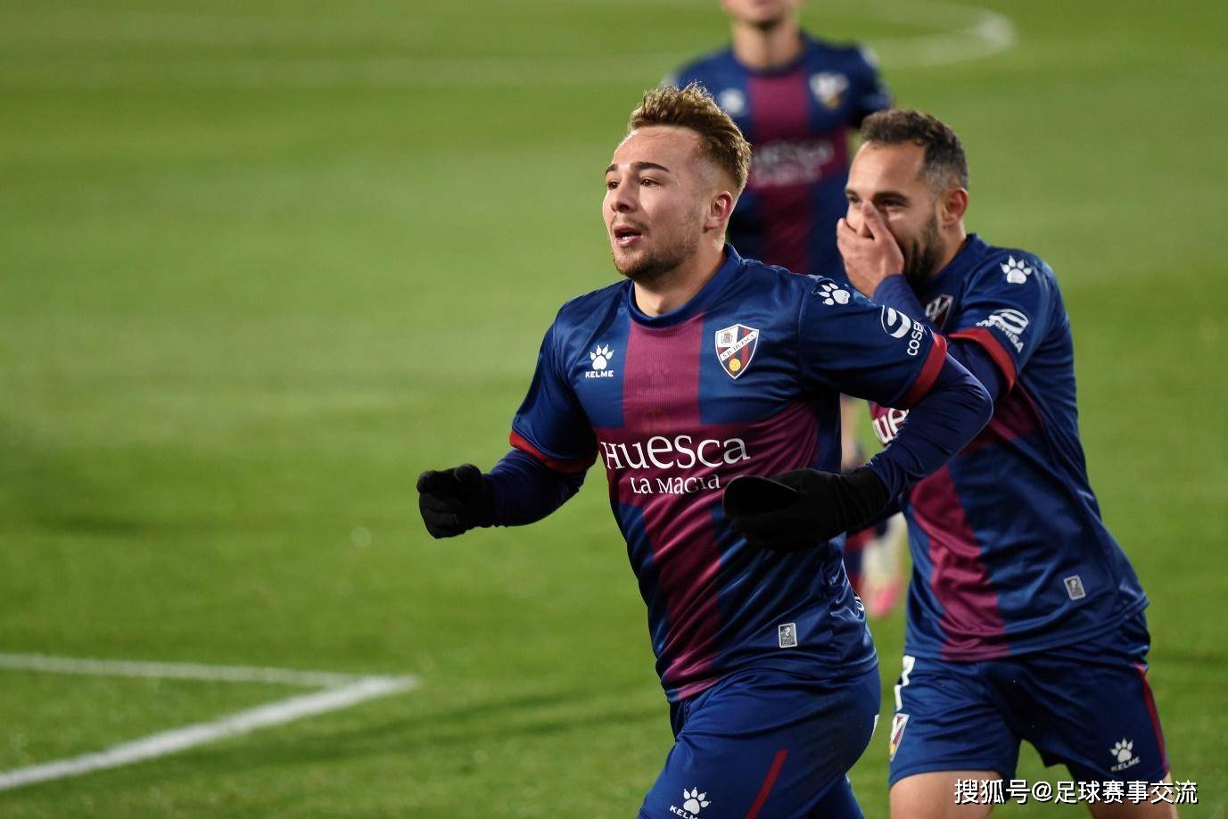 凯尔特人足球_今日足球:巴塞罗那vs顿涅茨克矿工 凯尔特人vs马德里竞技