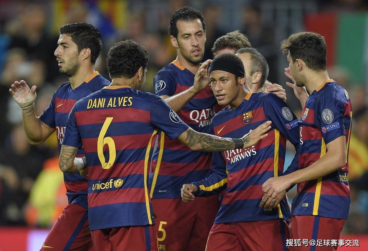 凯尔特人足球_今日足球:巴塞罗那vs顿涅茨克矿工 凯尔特人vs马德里竞技