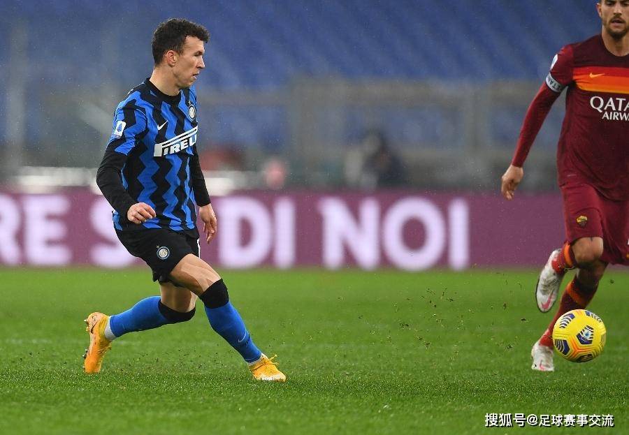 国际米兰足球直播_今日足球:国际米兰vs维罗纳 米尔沃尔vs莱切斯特城