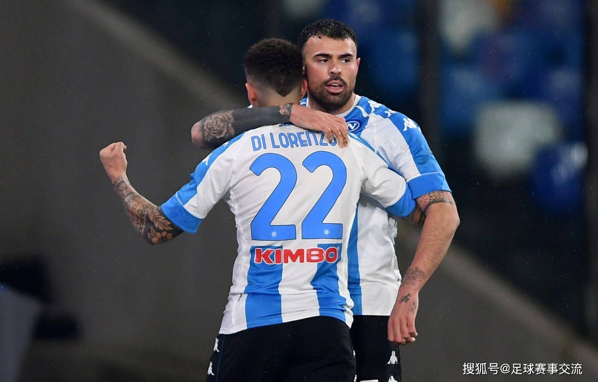 国际米兰足球直播_今日足球:国际米兰vs维罗纳 米尔沃尔vs莱切斯特城