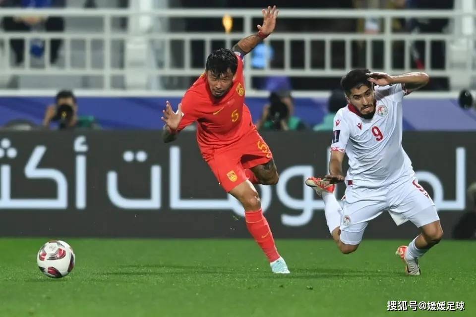 埃因霍温足球_今日足球:塔吉克斯坦vs黎巴嫩 罗达JCvs埃因霍温FC