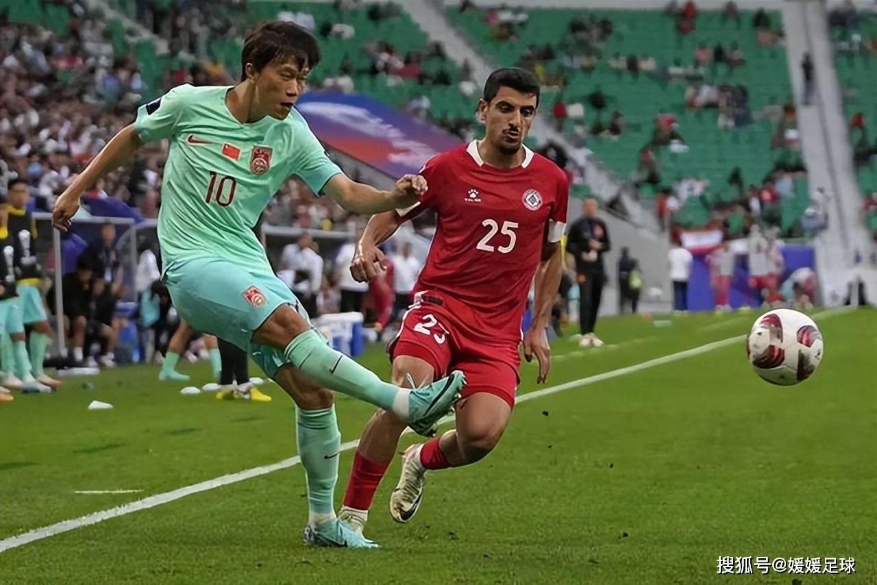 埃因霍温足球_今日足球:塔吉克斯坦vs黎巴嫩 罗达JCvs埃因霍温FC