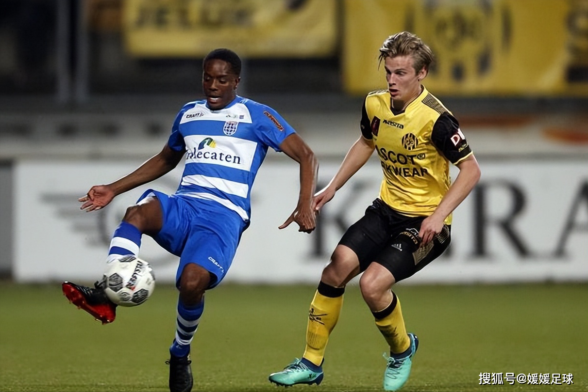 埃因霍温足球_今日足球:塔吉克斯坦vs黎巴嫩 罗达JCvs埃因霍温FC