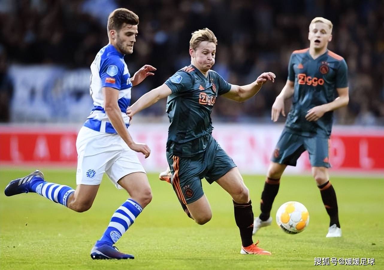 埃因霍温足球_今日足球:塔吉克斯坦vs黎巴嫩 罗达JCvs埃因霍温FC