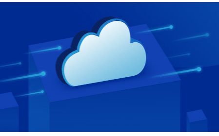 皇冠信用网怎么租_怎么租云服务器皇冠信用网怎么租?