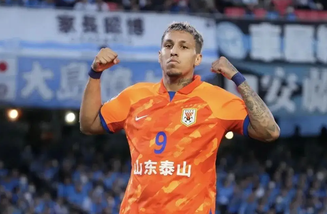 哥本哈根VS加拉塔萨雷_山东VS横滨水手哥本哈根VS加拉塔萨雷,曼城VS哥本哈根