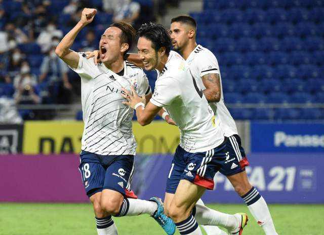 哥本哈根VS加拉塔萨雷_山东VS横滨水手哥本哈根VS加拉塔萨雷,曼城VS哥本哈根