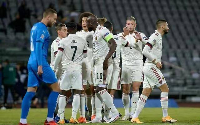 欧洲杯足球_强势崛起!消失的三大足球强国已经在2024年欧洲杯中复苏欧洲杯足球。