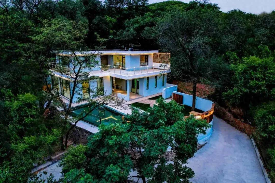 皇冠信用网平台出租_全国统一的农村房屋出租信息平台建成皇冠信用网平台出租,北京农房出租数量最多