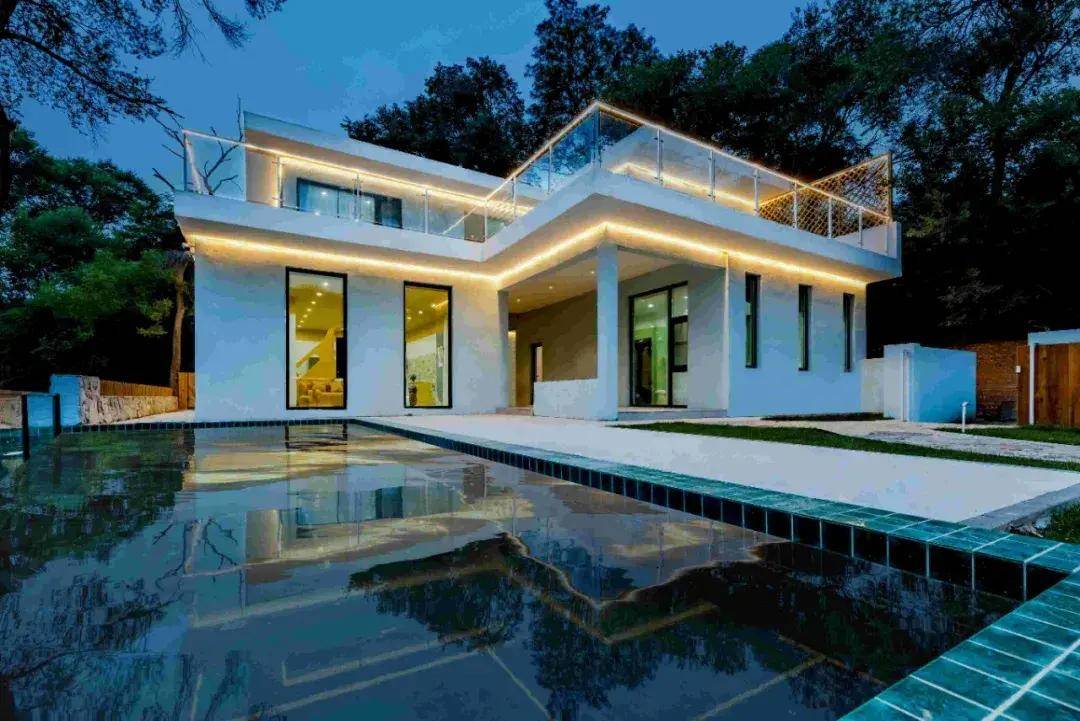 皇冠信用网平台出租_全国统一的农村房屋出租信息平台建成皇冠信用网平台出租,北京农房出租数量最多