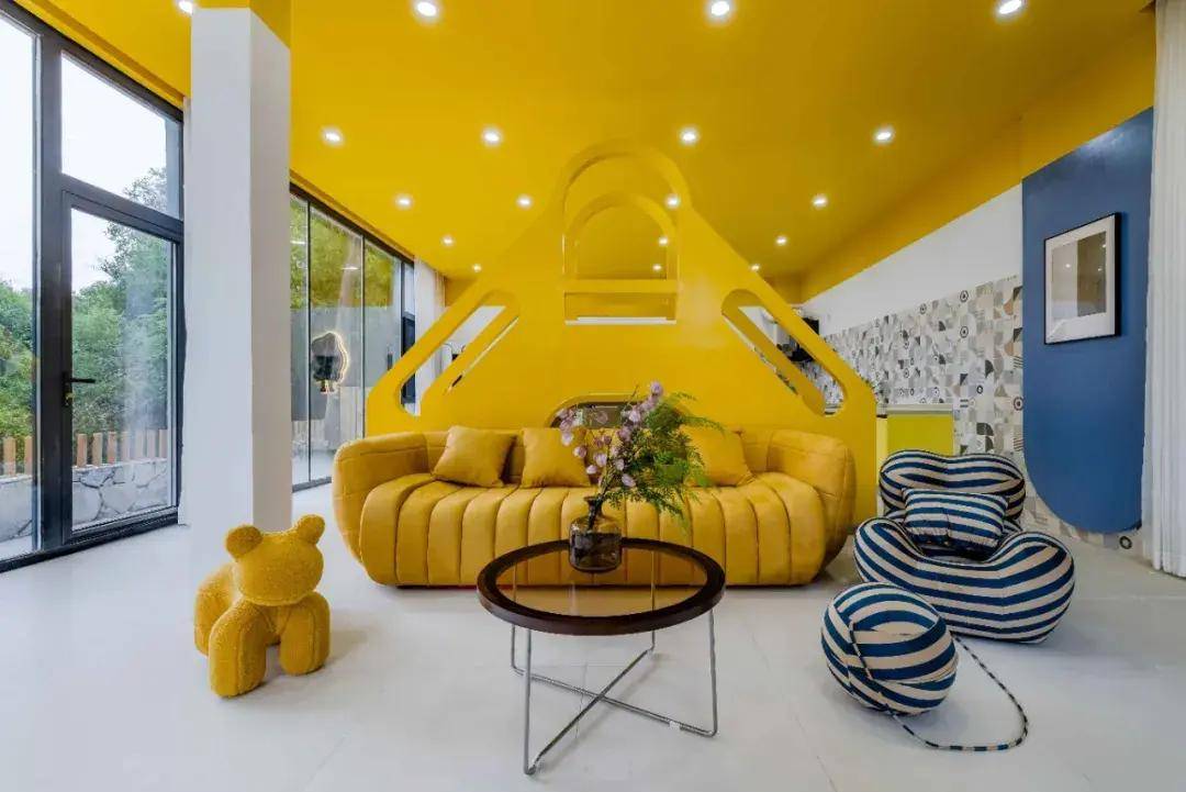 皇冠信用网平台出租_全国统一的农村房屋出租信息平台建成皇冠信用网平台出租,北京农房出租数量最多