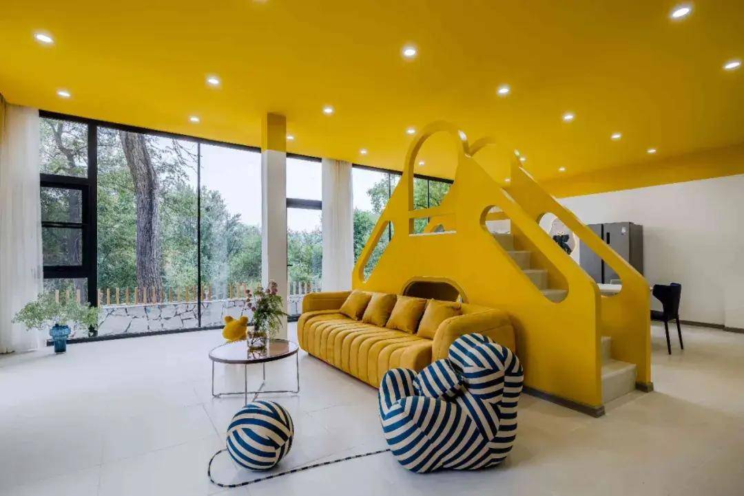 皇冠信用网平台出租_全国统一的农村房屋出租信息平台建成皇冠信用网平台出租,北京农房出租数量最多