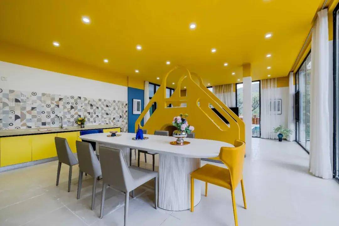 皇冠信用网平台出租_全国统一的农村房屋出租信息平台建成皇冠信用网平台出租,北京农房出租数量最多