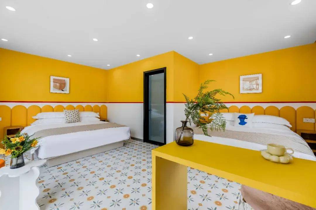 皇冠信用网平台出租_全国统一的农村房屋出租信息平台建成皇冠信用网平台出租,北京农房出租数量最多