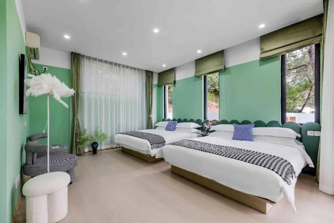 皇冠信用网平台出租_全国统一的农村房屋出租信息平台建成皇冠信用网平台出租,北京农房出租数量最多