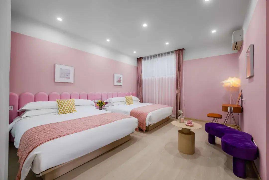 皇冠信用网平台出租_全国统一的农村房屋出租信息平台建成皇冠信用网平台出租,北京农房出租数量最多