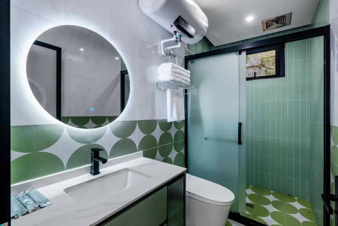 皇冠信用网平台出租_全国统一的农村房屋出租信息平台建成皇冠信用网平台出租,北京农房出租数量最多