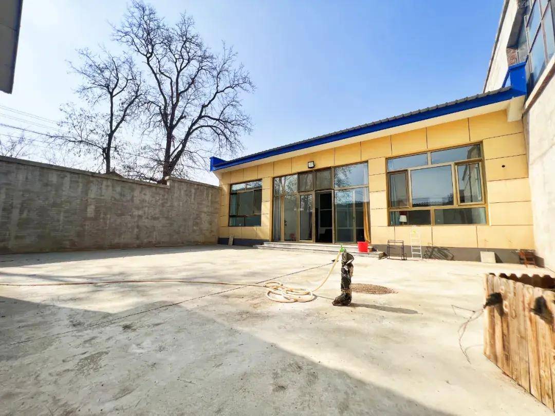 皇冠信用网平台出租_全国统一的农村房屋出租信息平台建成皇冠信用网平台出租,北京农房出租数量最多