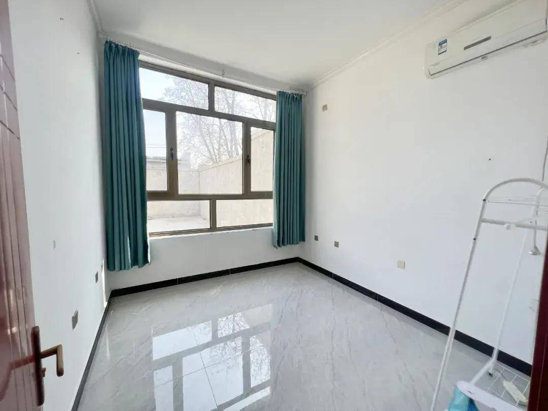 皇冠信用网平台出租_全国统一的农村房屋出租信息平台建成皇冠信用网平台出租,北京农房出租数量最多