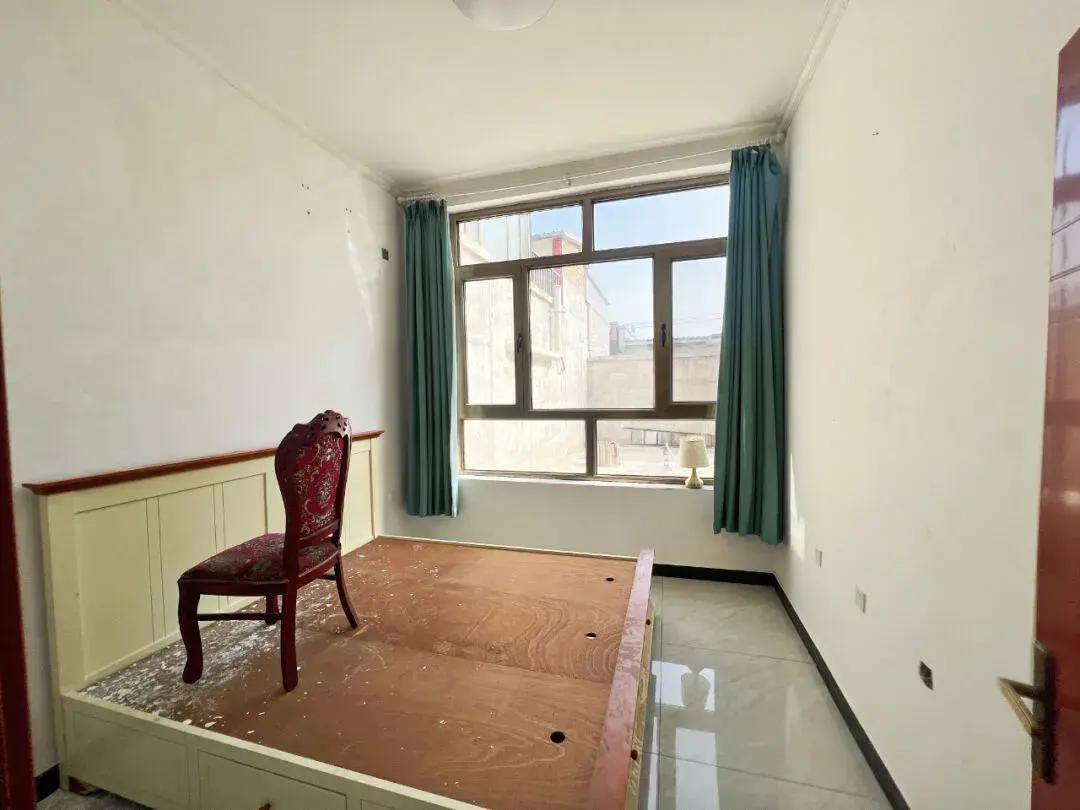 皇冠信用网平台出租_全国统一的农村房屋出租信息平台建成皇冠信用网平台出租,北京农房出租数量最多