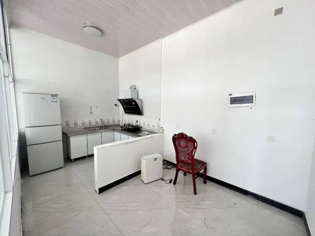 皇冠信用网平台出租_全国统一的农村房屋出租信息平台建成皇冠信用网平台出租,北京农房出租数量最多