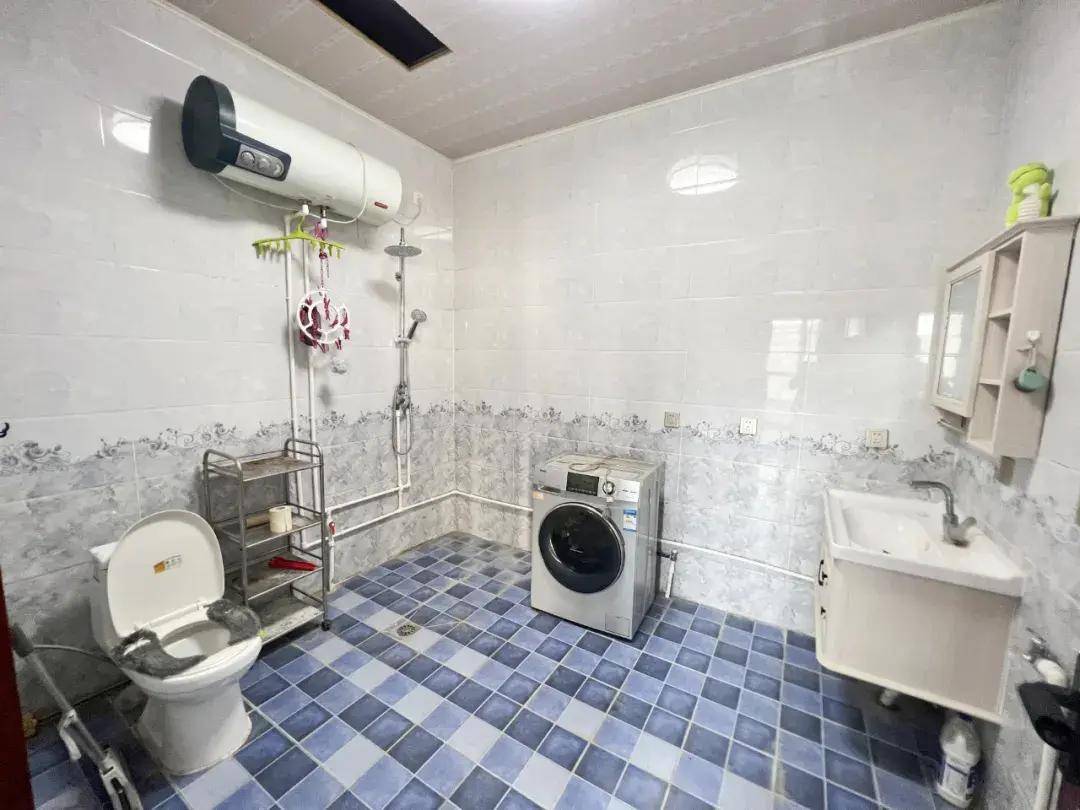 皇冠信用网平台出租_全国统一的农村房屋出租信息平台建成皇冠信用网平台出租,北京农房出租数量最多