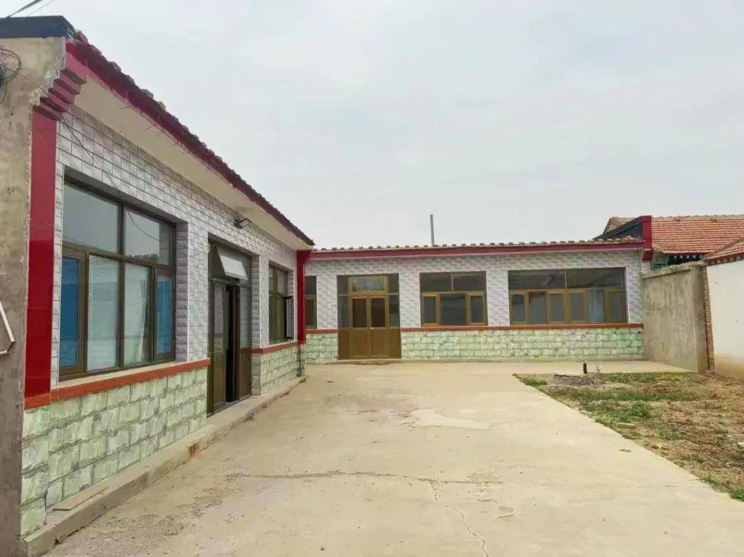 皇冠信用网平台出租_全国统一的农村房屋出租信息平台建成皇冠信用网平台出租,北京农房出租数量最多