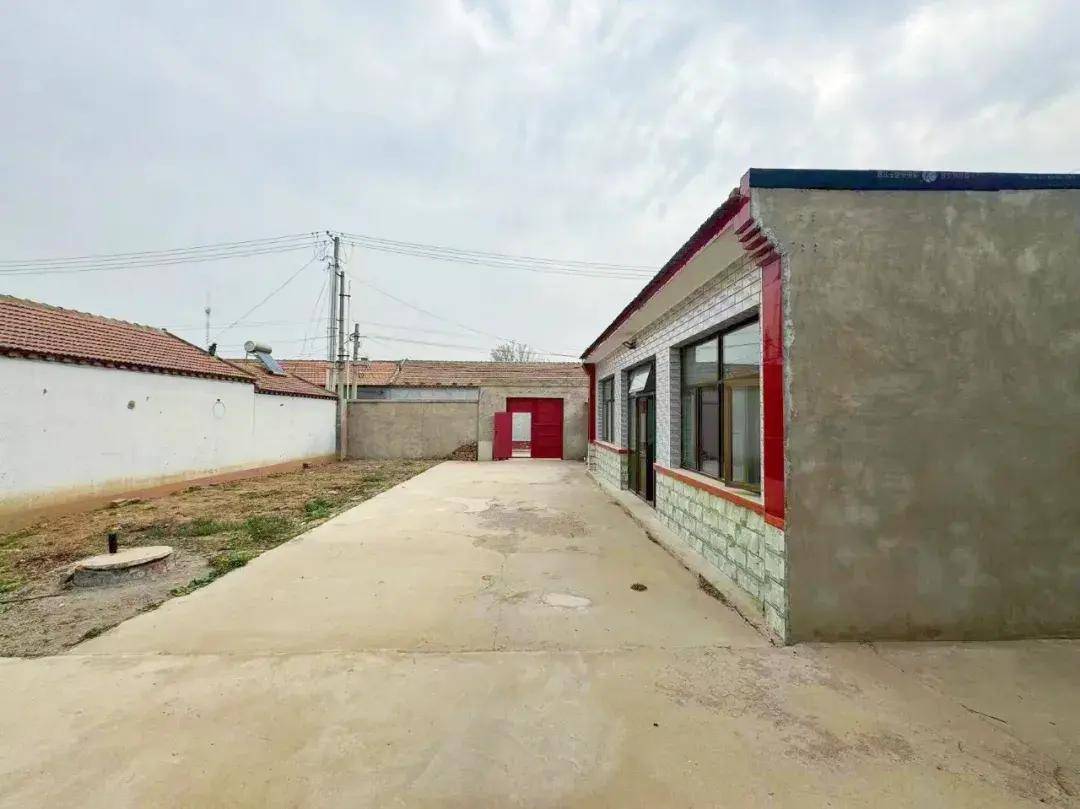 皇冠信用网平台出租_全国统一的农村房屋出租信息平台建成皇冠信用网平台出租,北京农房出租数量最多