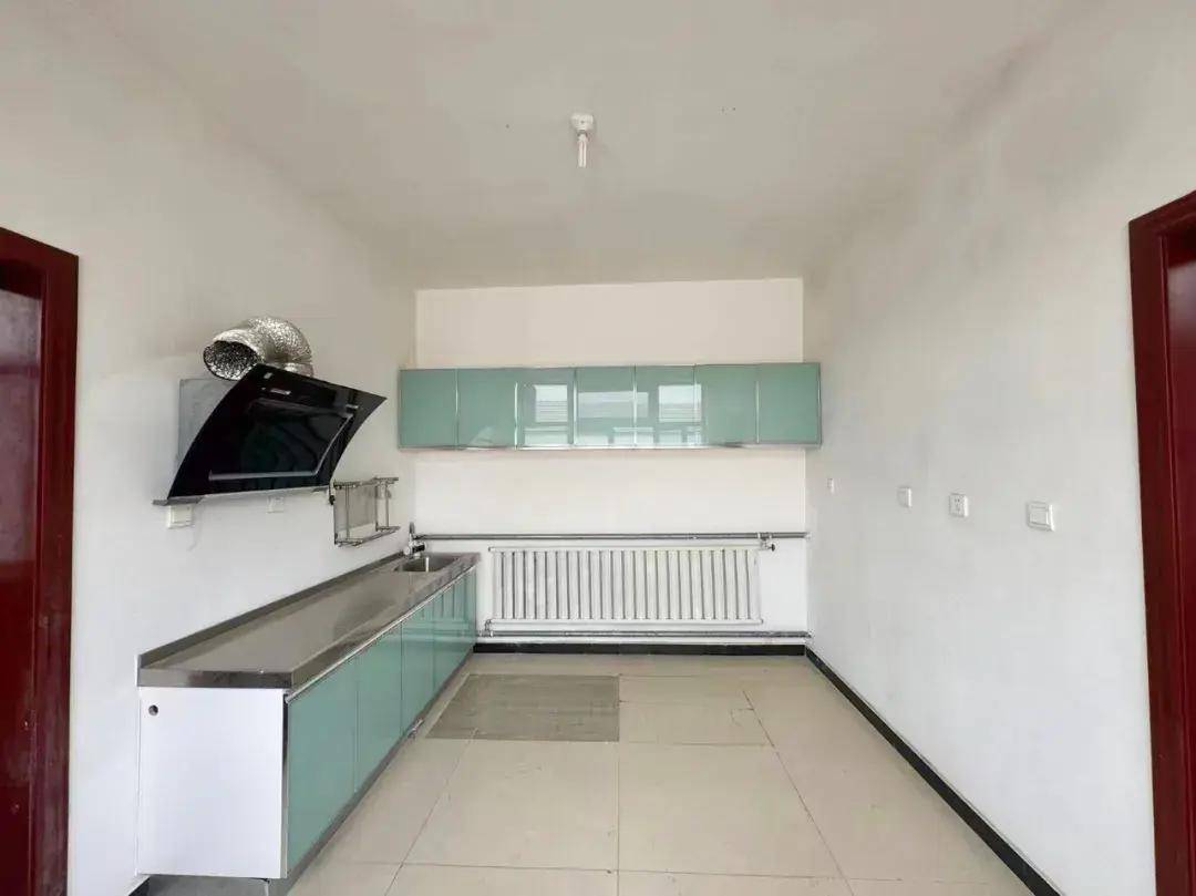 皇冠信用网平台出租_全国统一的农村房屋出租信息平台建成皇冠信用网平台出租,北京农房出租数量最多