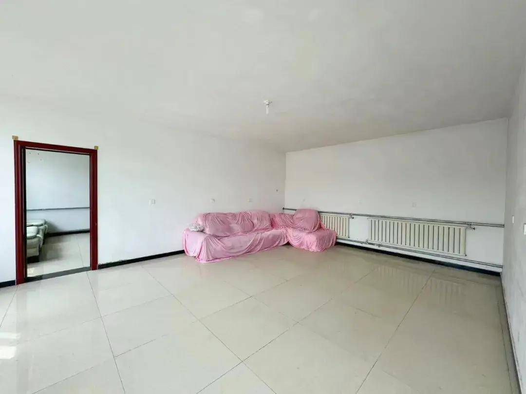 皇冠信用网平台出租_全国统一的农村房屋出租信息平台建成皇冠信用网平台出租,北京农房出租数量最多