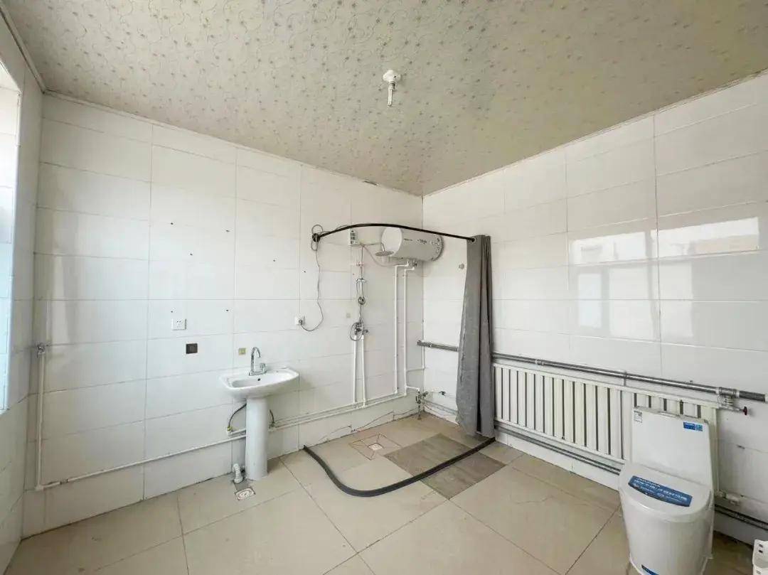 皇冠信用网平台出租_全国统一的农村房屋出租信息平台建成皇冠信用网平台出租,北京农房出租数量最多