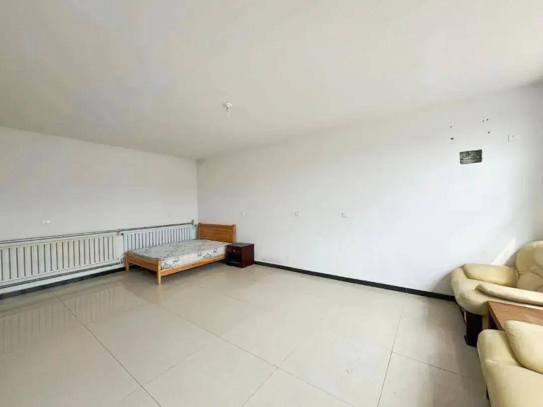 皇冠信用网平台出租_全国统一的农村房屋出租信息平台建成皇冠信用网平台出租,北京农房出租数量最多