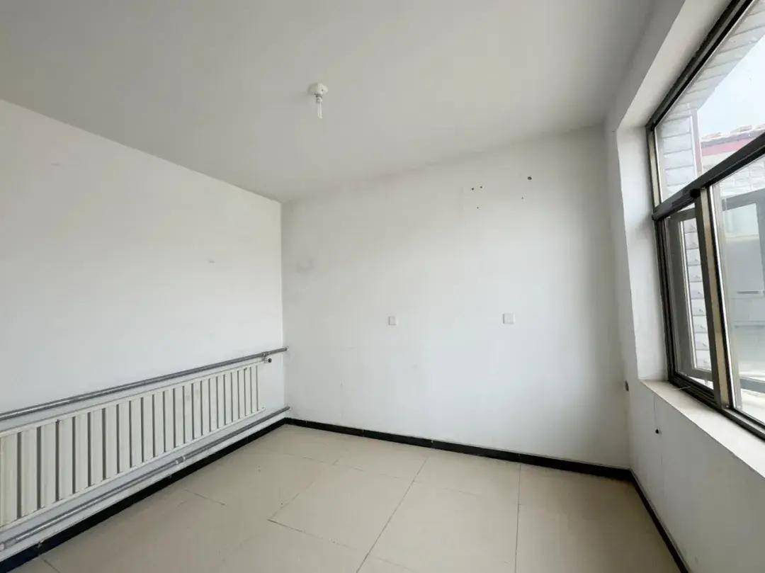 皇冠信用网平台出租_全国统一的农村房屋出租信息平台建成皇冠信用网平台出租,北京农房出租数量最多