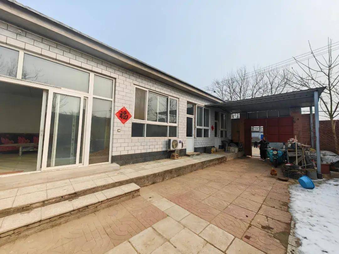 皇冠信用网平台出租_全国统一的农村房屋出租信息平台建成皇冠信用网平台出租,北京农房出租数量最多