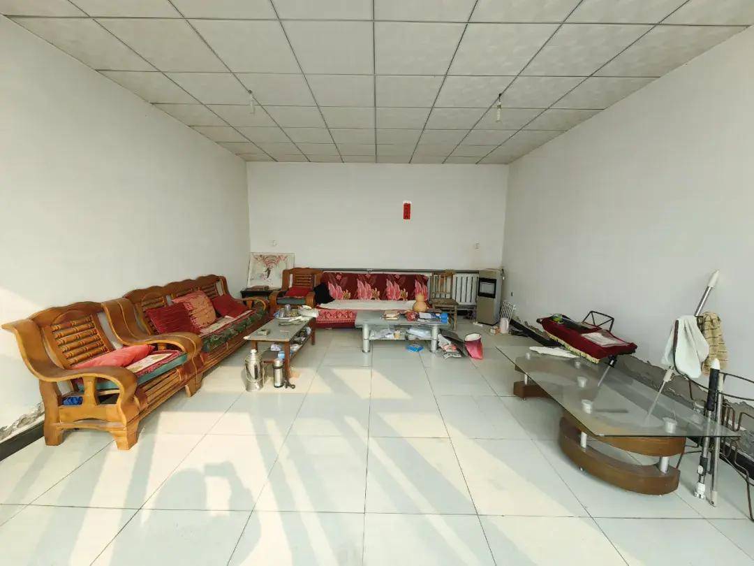 皇冠信用网平台出租_全国统一的农村房屋出租信息平台建成皇冠信用网平台出租,北京农房出租数量最多